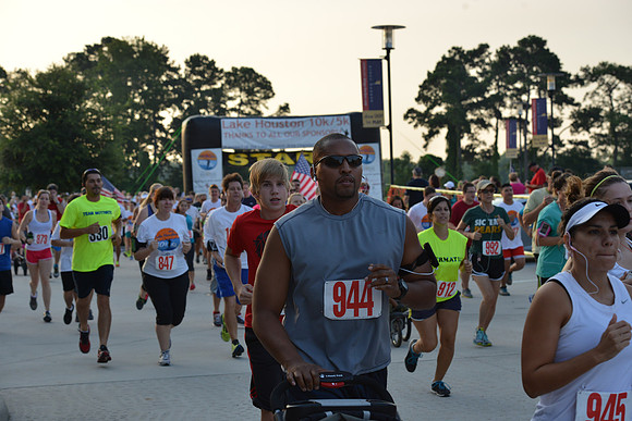 2013 Lake Houston 10K/5K Run- (GPI_1145.NEF)