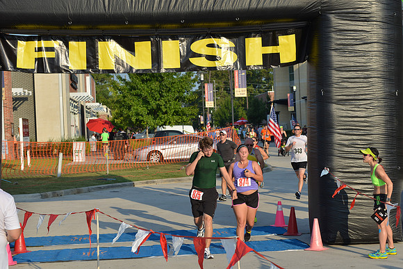 2013 Lake Houston 10K/5K Run- (GPI_1331.NEF)