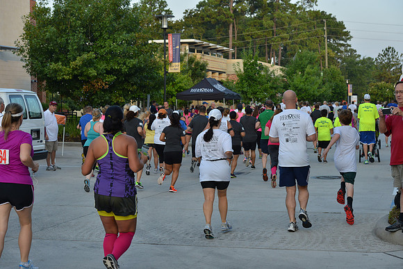 2013 Lake Houston 10K/5K Run- (GPI_1162.NEF)