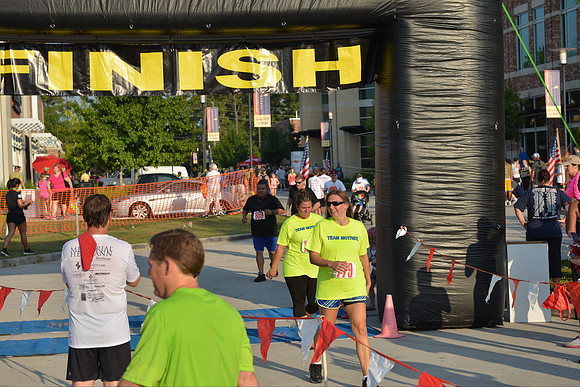 2013 Lake Houston 10K/5K Run- (GPI_1358.NEF)