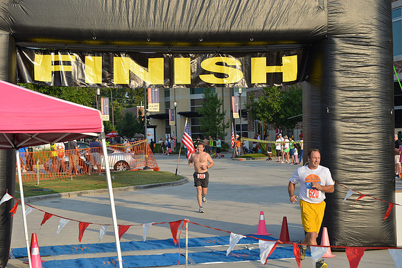 2013 Lake Houston 10K/5K Run- (GPI_1253.NEF)