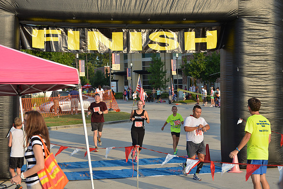 2013 Lake Houston 10K/5K Run- (GPI_1244.NEF)