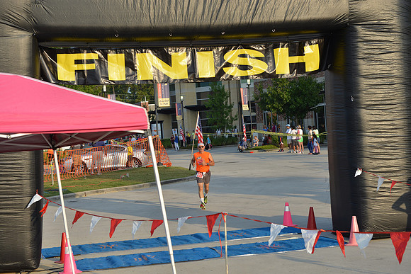 2013 Lake Houston 10K/5K Run- (GPI_1228.NEF)