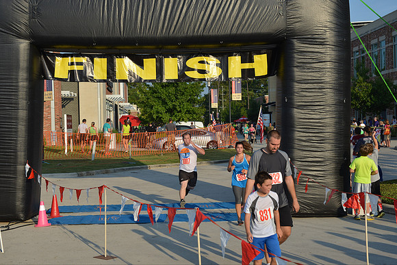2013 Lake Houston 10K/5K Run- (GPI_1308.NEF)