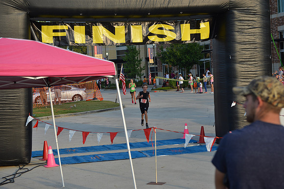 2013 Lake Houston 10K/5K Run- (GPI_1192.NEF)