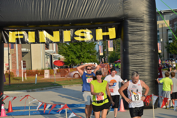 2013 Lake Houston 10K/5K Run- (GPI_1277.NEF)