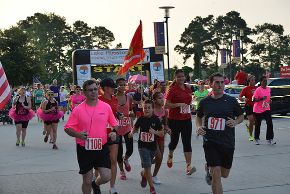 2013 Lake Houston 10K/5K Run- (GPI_1140.NEF)