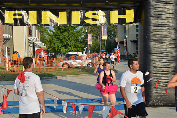 2013 Lake Houston 10K/5K Run- (GPI_1339.NEF)