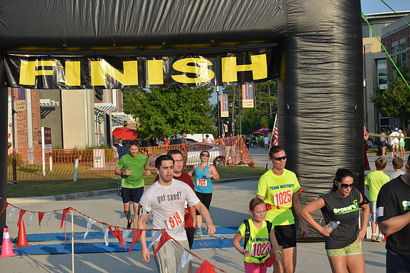2013 Lake Houston 10K/5K Run- (GPI_1280.NEF)