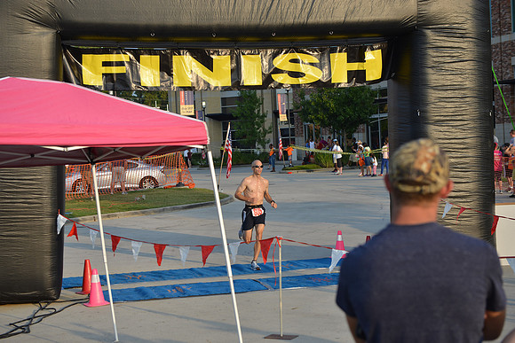 2013 Lake Houston 10K/5K Run- (GPI_1191.NEF)