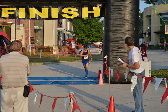 2013 Lake Houston 10K/5K Run- (GPI_1185.NEF)