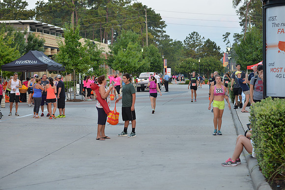 2013 Lake Houston 10K/5K Run- (GPI_1068.NEF)