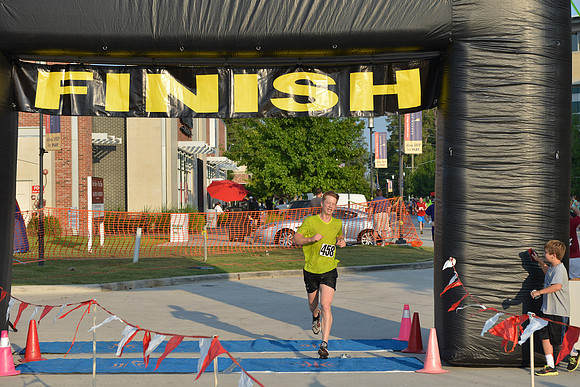 2013 Lake Houston 10K/5K Run- (GPI_1263.NEF)