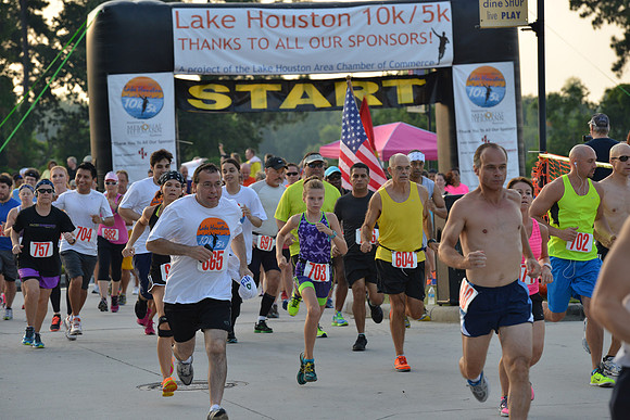2013 Lake Houston 10K/5K Run- (GPI_1135.NEF)