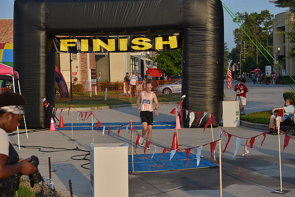 2013 Lake Houston 10K/5K Run- (GPI_1182.NEF)