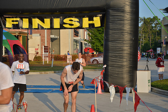 2013 Lake Houston 10K/5K Run- (GPI_1190.NEF)