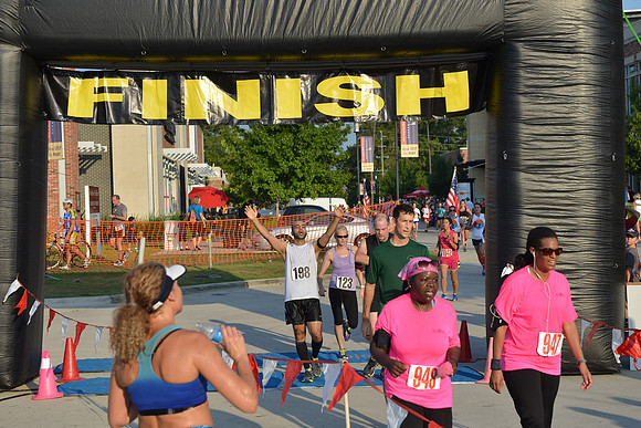 2013 Lake Houston 10K/5K Run- (GPI_1325.NEF)