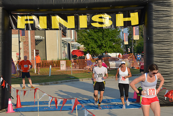 2013 Lake Houston 10K/5K Run- (GPI_1268.NEF)