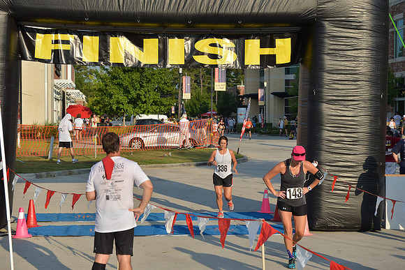 2013 Lake Houston 10K/5K Run- (GPI_1365.NEF)