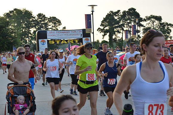 2013 Lake Houston 10K/5K Run- (GPI_1148.NEF)
