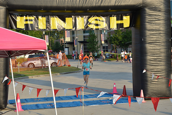 2013 Lake Houston 10K/5K Run- (GPI_1248.NEF)