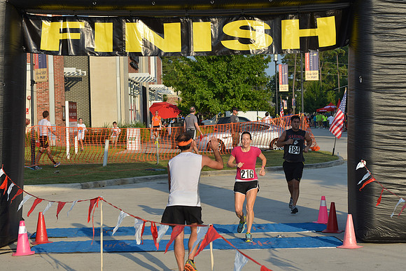 2013 Lake Houston 10K/5K Run- (GPI_1282.NEF)