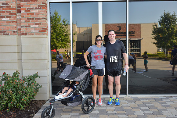 2013 Lake Houston 10K/5K Run- (GPI_1399.NEF)