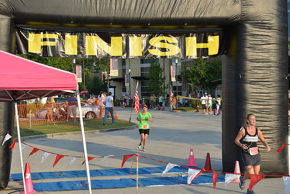2013 Lake Houston 10K/5K Run- (GPI_1252.NEF)