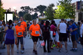 2013 Lake Houston 10K/5K Run- (GPI_1019.NEF)
