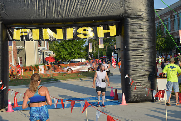 2013 Lake Houston 10K/5K Run- (GPI_1320.NEF)