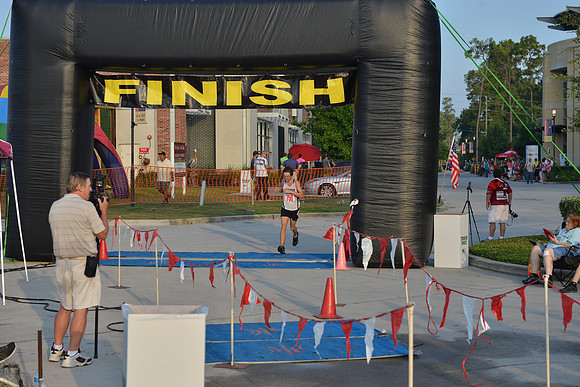 2013 Lake Houston 10K/5K Run- (GPI_1183.NEF)