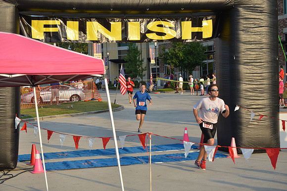 2013 Lake Houston 10K/5K Run- (GPI_1205.NEF)