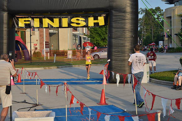 2013 Lake Houston 10K/5K Run- (GPI_1184.NEF)