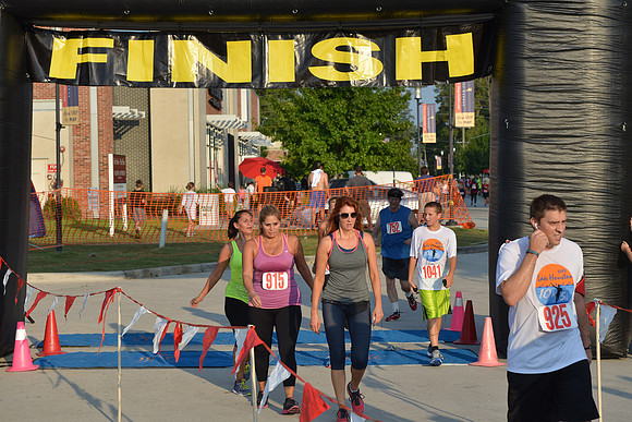 2013 Lake Houston 10K/5K Run- (GPI_1271.NEF)