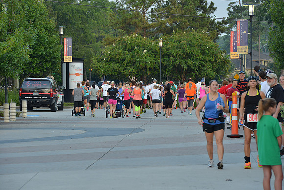 2013 Lake Houston 10K/5K Run- (GPI_1111.NEF)
