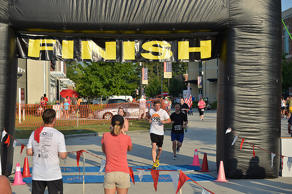 2013 Lake Houston 10K/5K Run- (GPI_1374.NEF)