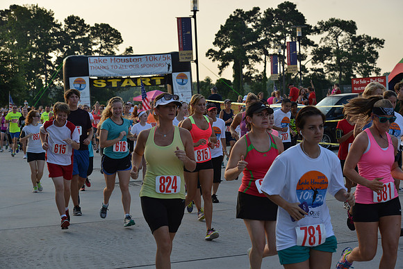 2013 Lake Houston 10K/5K Run- (GPI_1151.NEF)