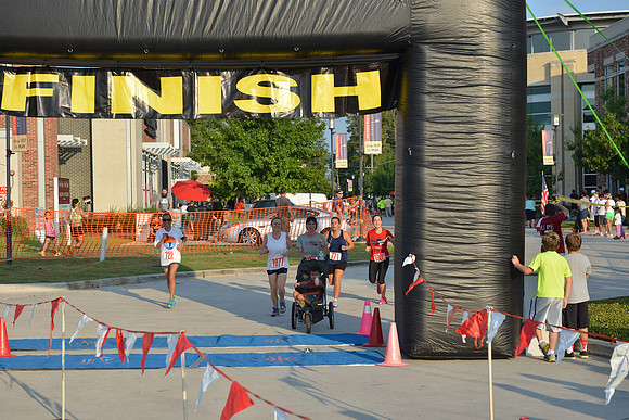 2013 Lake Houston 10K/5K Run- (GPI_1273.NEF)