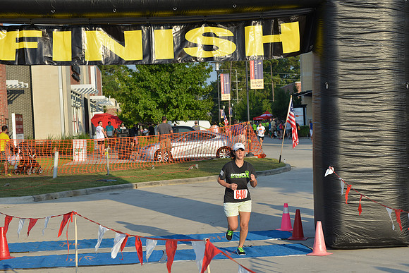 2013 Lake Houston 10K/5K Run- (GPI_1302.NEF)