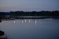 2013 Lake Houston 10K/5K Run- (GPI_1013.NEF)