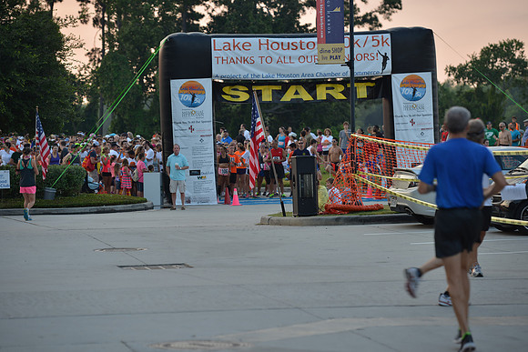 2013 Lake Houston 10K/5K Run- (GPI_1063.NEF)