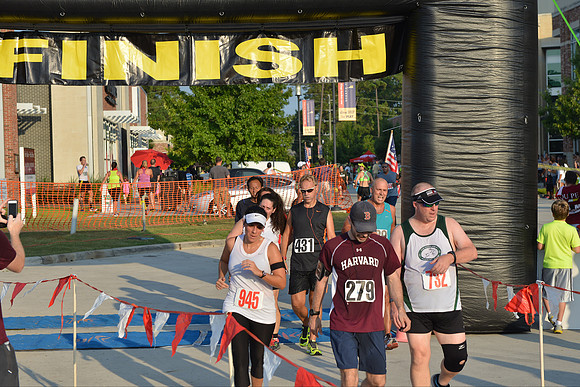 2013 Lake Houston 10K/5K Run- (GPI_1297.NEF)