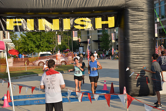 2013 Lake Houston 10K/5K Run- (GPI_1351.NEF)