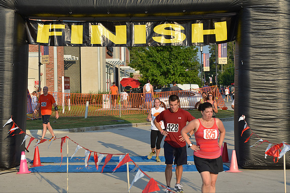 2013 Lake Houston 10K/5K Run- (GPI_1270.NEF)