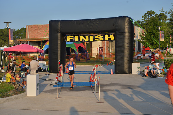 2013 Lake Houston 10K/5K Run- (GPI_1178.NEF)