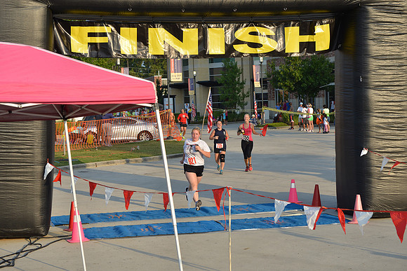 2013 Lake Houston 10K/5K Run- (GPI_1222.NEF)