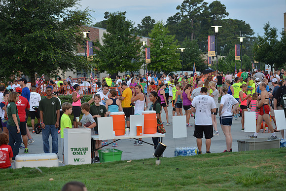 2013 Lake Houston 10K/5K Run- (GPI_1056.NEF)