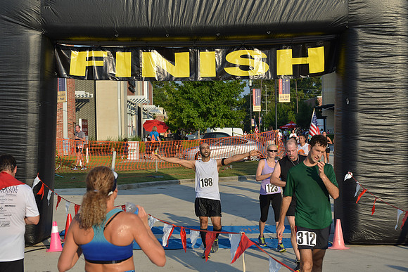 2013 Lake Houston 10K/5K Run- (GPI_1326.NEF)