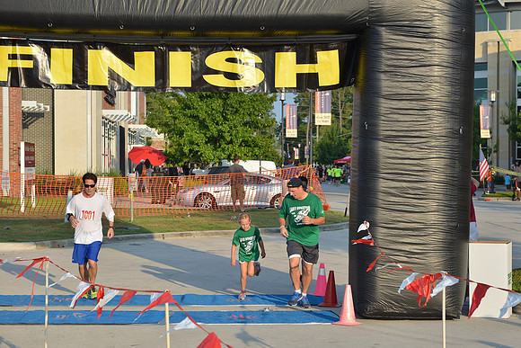 2013 Lake Houston 10K/5K Run- (GPI_1260.NEF)