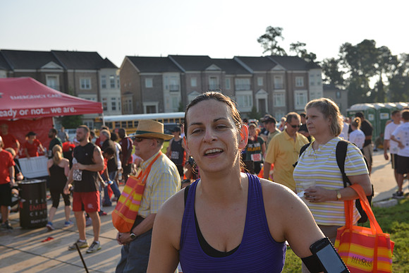 2013 Lake Houston 10K/5K Run- (GPI_1348.NEF)